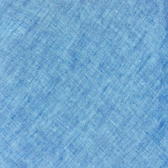 Brand New With Tags Lilly Pulitzer Florin Linen Top - Picture 4 of 15